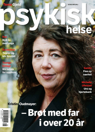 Apotekere Familie Helse Helseinstitusjoner Leger Medisin Offentlig forvaltning Omsorgsarbeid Sosialkontorer psykisk lidelse problemer Psykisk helse Rådet for psykisk helse psykiatri sykdom lege institusjoner sykehus medisinering depresjon