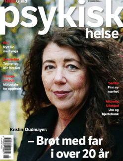 Apotekere Familie Helse Helseinstitusjoner Leger Medisin Offentlig forvaltning Omsorgsarbeid Sosialkontorer psykisk lidelse problemer Psykisk helse Rådet for psykisk helse psykiatri sykdom lege institusjoner sykehus medisinering depresjon